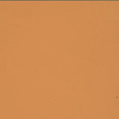 Sol 2858: Mars Hand Lens Imager (MAHLI)