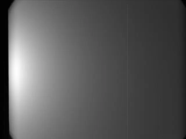 Sol 2861: Mast Camera (Mastcam)