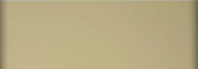 Sol 2861: Mast Camera (Mastcam)