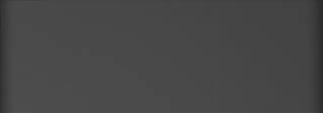 Sol 2861: Mast Camera (Mastcam)