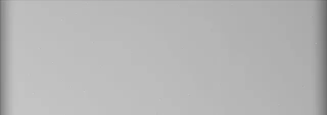 Sol 2861: Mast Camera (Mastcam)