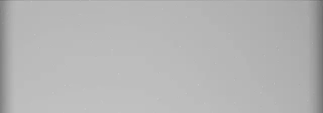 Sol 2861: Mast Camera (Mastcam)