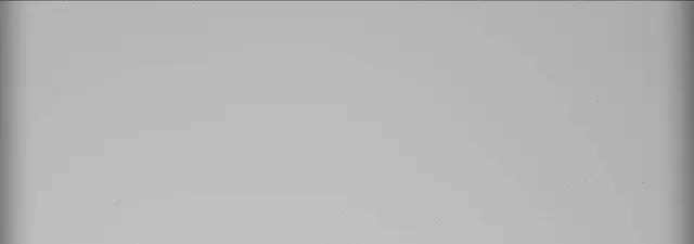 Sol 2861: Mast Camera (Mastcam)