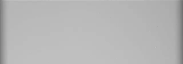 Sol 2861: Mast Camera (Mastcam)