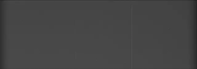 Sol 2861: Mast Camera (Mastcam)