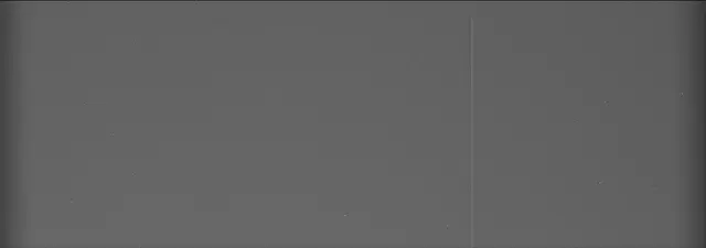 Sol 2861: Mast Camera (Mastcam)