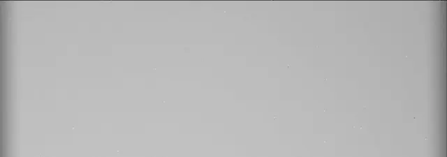 Sol 2861: Mast Camera (Mastcam)