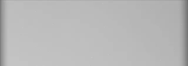 Sol 2861: Mast Camera (Mastcam)