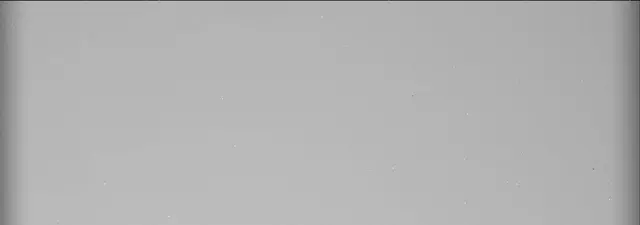Sol 2861: Mast Camera (Mastcam)
