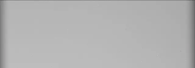 Sol 2861: Mast Camera (Mastcam)