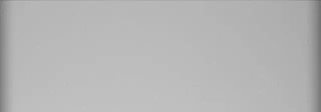 Sol 2861: Mast Camera (Mastcam)