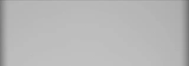 Sol 2861: Mast Camera (Mastcam)