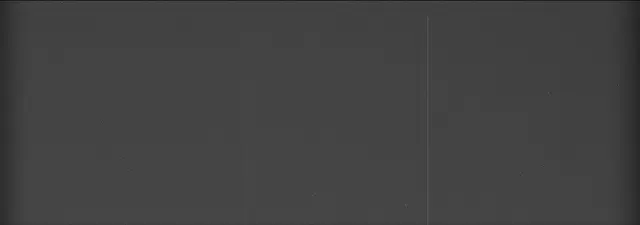 Sol 2861: Mast Camera (Mastcam)