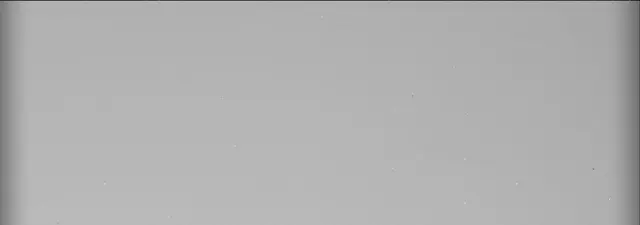 Sol 2861: Mast Camera (Mastcam)