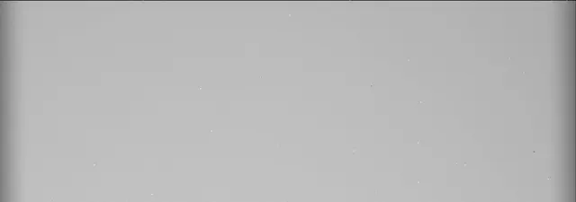 Sol 2861: Mast Camera (Mastcam)