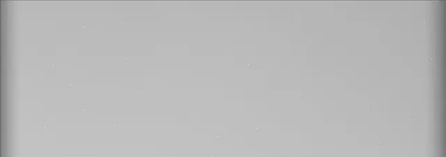Sol 2861: Mast Camera (Mastcam)