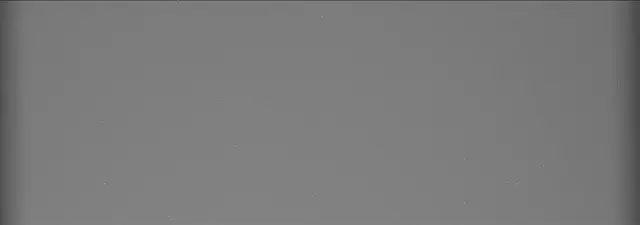 Sol 2861: Mast Camera (Mastcam)