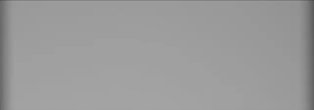 Sol 2861: Mast Camera (Mastcam)