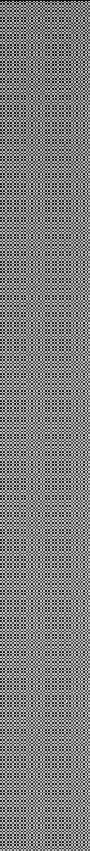 Sol 2861: Mast Camera (Mastcam)