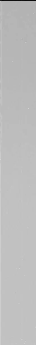 Sol 2861: Mast Camera (Mastcam)