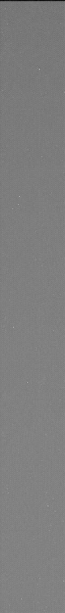 Sol 2861: Mast Camera (Mastcam)