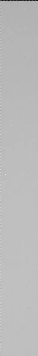 Sol 2861: Mast Camera (Mastcam)