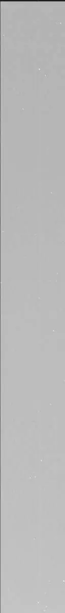 Sol 2861: Mast Camera (Mastcam)