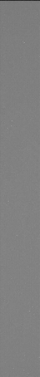 Sol 2861: Mast Camera (Mastcam)
