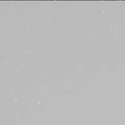 Sol 2861: Mast Camera (Mastcam)