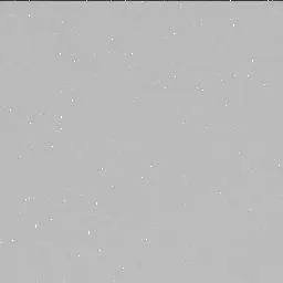 Sol 2861: Mast Camera (Mastcam)