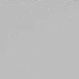 Sol 2861: Mast Camera (Mastcam)