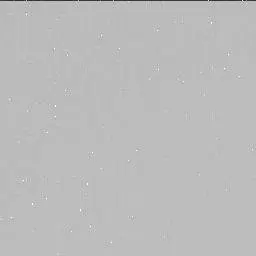 Sol 2861: Mast Camera (Mastcam)