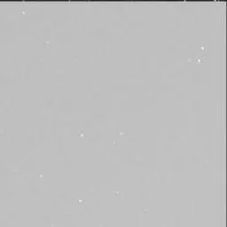 Sol 2861: Mast Camera (Mastcam)
