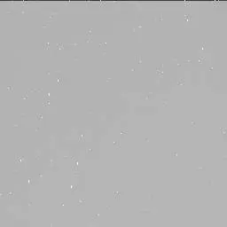 Sol 2861: Mast Camera (Mastcam)