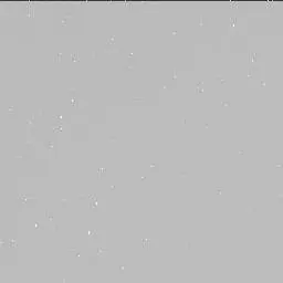 Sol 2861: Mast Camera (Mastcam)