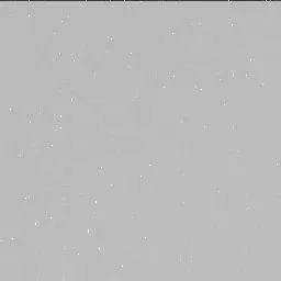 Sol 2861: Mast Camera (Mastcam)