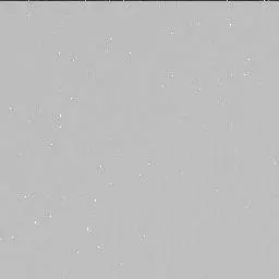 Sol 2861: Mast Camera (Mastcam)