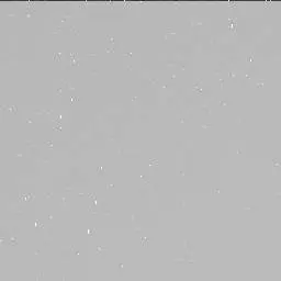 Sol 2861: Mast Camera (Mastcam)