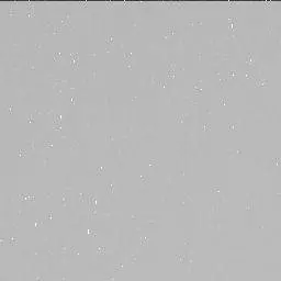 Sol 2861: Mast Camera (Mastcam)