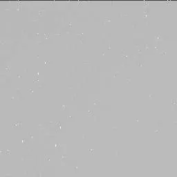 Sol 2861: Mast Camera (Mastcam)