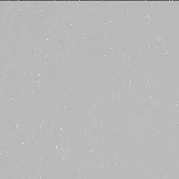 Sol 2861: Mast Camera (Mastcam)