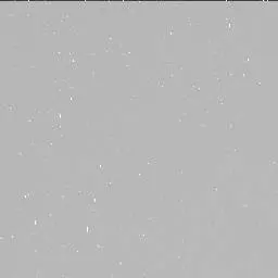 Sol 2861: Mast Camera (Mastcam)