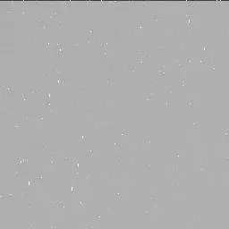 Sol 2861: Mast Camera (Mastcam)
