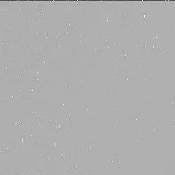 Sol 2861: Mast Camera (Mastcam)