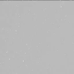Sol 2861: Mast Camera (Mastcam)