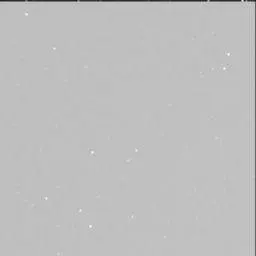Sol 2861: Mast Camera (Mastcam)