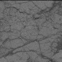 Sol 2862: Mast Camera (Mastcam)