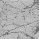 Sol 2862: Mast Camera (Mastcam)