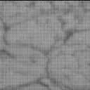 Sol 2862: Mast Camera (Mastcam)