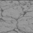 Sol 2862: Mast Camera (Mastcam)